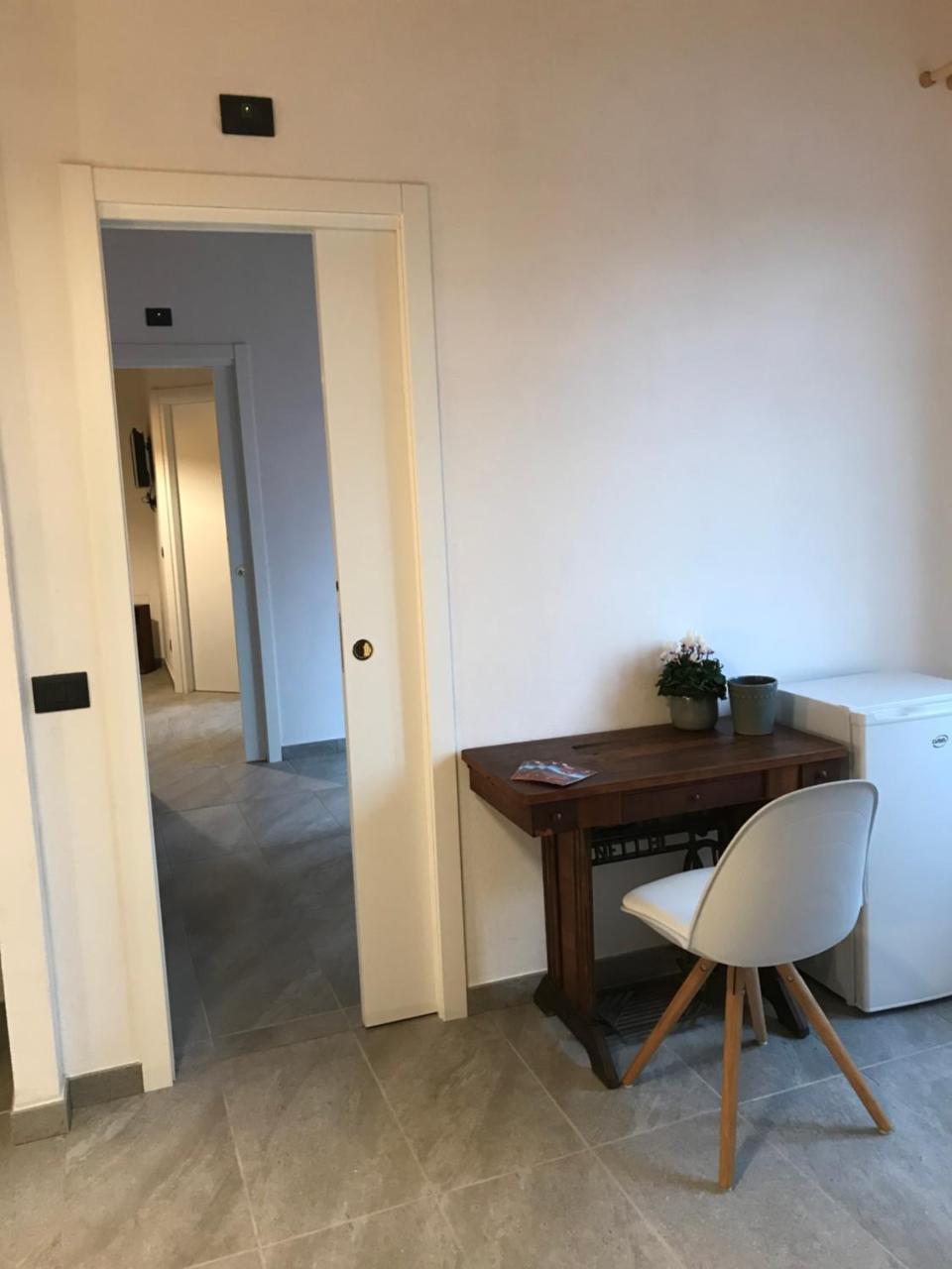 Il Fienile B&B Stazzano 外观 照片